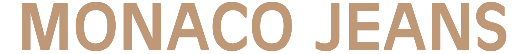 www.monacojeans.com