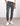 Blake Stretch Joggers - Gun Metal