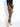 Hayden Joggers - Bronze