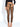 Hayden Joggers - Bronze