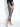 Hayden Joggers - Pewter