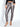 Hayden Joggers - Pewter