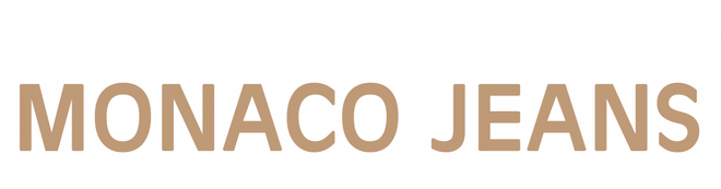 www.monacojeans.com