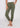 Riley Denim Joggers - Khaki