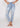Boyfriend Jeans - Blue Wash