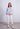 Aki Sweater - Blue Combo