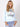 Amour Sweater - Blue