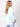 Amour Sweater - Blue