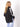 Amour Sweater - Black